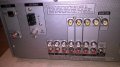 sony str-k740p stereo receiver-5 chanel-внос швеицария, снимка 11