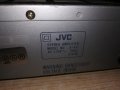 jvc a-k11 stereo amplifier-внос швеицария, снимка 17