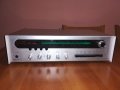 scott retro receiver-внос швеицария, снимка 2