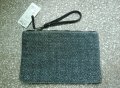 TERRANOVA дамска чанта - клътч, нова, с етикет , снимка 3
