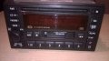 Kia/hyundai mobis car audio-внос швеицария, снимка 5