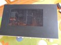  Ресивър Technics SA 400, снимка 3