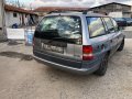 Opel Astra 1.6 i на части, снимка 3