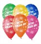 Пълнене балони с хелий , снимка 10