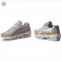 Nike Air Max 95 SЕ - Номер 36.5, снимка 13