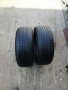  2 БРОЯ ГУМИ-Continental-225-50-18 / 5.5мм-ГРАИФЕР-ПЕРФЕКТНИ БЕЗ КРИВИНИ  БАЛОНИ И ЛЕПЕНКИ, снимка 9