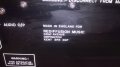 rediffusion music-deck/amplifier-made in england-внос англия, снимка 14
