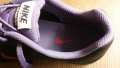 NIKE Training AIR MAX S2S размер EUR 39 / UK 5.5 дамски 2-1-S, снимка 17
