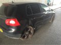  VW Golf 1.9 Tdi, 105кс, На части, снимка 4
