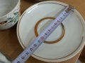 Руски порцелан чаши за чай, снимка 10