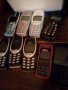 Продавам телефони, снимка 3