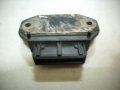 Комутатор Citroen/Ford/Lancia/Opel/Peugeot/Porsche/Saab/Volvo 0 227 100 124 0227100124, снимка 2