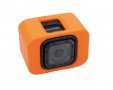 Непотъващо плаващо блокче за GoPro Hero 4 Session, снимка 5