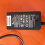 Зарядно за  лаптоп , снимка 3
