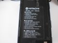 Продавам  камера INTEGRATED CAMERA & VIDEO VM-3200E HITACHI , снимка 7