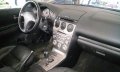 Мазда 6 2.3 автомат спорт, снимка 8