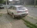  ALFA ROMEO CROSSWAGON Q4 1.9 16V JTD на части , снимка 3