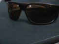 Слънчеви очила Ronaldinho 10, снимка 2