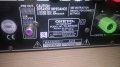onkyo-RECEIVER-внос швеицария, снимка 14