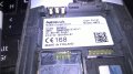 nokia 6670-здрава с батерия, снимка 10