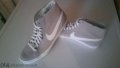 Кецове Nike, снимка 6