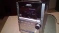 panasonic-яка уредба-внос швеицария, снимка 4