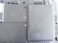 Лаптоп за части Asus Z91h, снимка 2