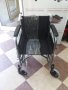 рингова инвалидна количка "GR 104", снимка 7