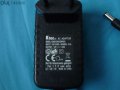 Захранващ адаптер стабилизиран 12 волта 1,5 ампера , снимка 3