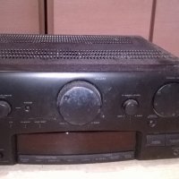 поръчан-pioneer-stereo receiver-made in japan, снимка 1 - Ресийвъри, усилватели, смесителни пултове - 22121218