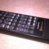 sherwood audio remote control-внос швеицария, снимка 4 - Други - 24322384