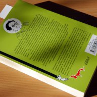 Книга "Нашите предци", нова, автор Итало Калвино, български език, снимка 4 - Художествена литература - 16905789