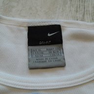 Дамска тениска / блуза  Nike / Puma, снимка 12 - Тениски - 18099720