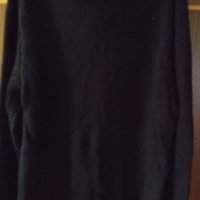 Дамски пуловер, снимка 3 - Блузи с дълъг ръкав и пуловери - 23118504