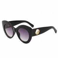 Слънчеви очила Fendi 9, снимка 1 - Слънчеви и диоптрични очила - 23464405