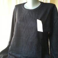 дамски блузи различни модели, снимка 7 - Блузи с дълъг ръкав и пуловери - 12664179