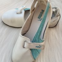 Детски обувки Puma №29 , снимка 2 - Детски обувки - 24817195