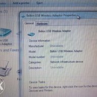 048 USB Wi-Fi "флашки" , снимка 16 - Рутери - 10833006