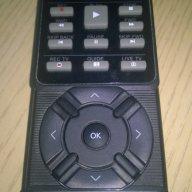 acer-remote-rc804v-b-уиндоус-нов внос от швеицария, снимка 17 - Клавиатури и мишки - 7831234
