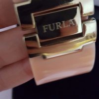 Furla-нов оригинален  дамски часовник., снимка 6 - Дамски - 19930163