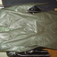  Дамски якета-изкуствена кожа!, снимка 8 - Палта, манта - 9706760