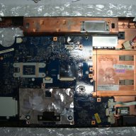 Lenovo G555 лаптоп на части, снимка 9 - Части за лаптопи - 11322262