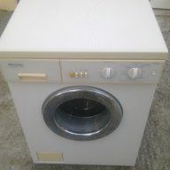 продавам перални малки и големи внос от германия, снимка 3 - Перални - 7671079