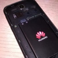 huawei y600-u20-здрава платка и има батерия, снимка 13 - Huawei - 21793329