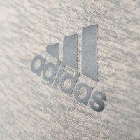 Adidas спортен екип за бягане , снимка 2 - Спортни екипи - 23457753