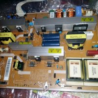 Power Board Bn44-00197a , снимка 1 - Части и Платки - 20552688