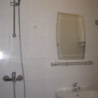 Двустаен под хотел Черно море - топло и чисто, снимка 11 - Квартири, нощувки - 17530385