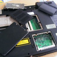 Лаптоп за части Toshiba Equium L10, снимка 11 - Части за лаптопи - 11043182
