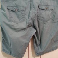Къси мъжки панталони, снимка 13 - Къси панталони - 25809343