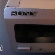 Sony tc re 340 , снимка 3 - MP3 и MP4 плеъри - 12572461